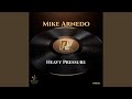 Heavy Pressure (Radio Edit)