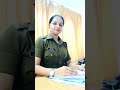 ips officer s 🚨🔥🚨🔥 power civil service exam upsc motivation ips viral shorts