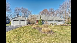 489 Ontario Dr. - Ontario, NY