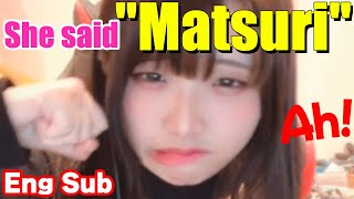Mxtube.net :: nozomi sato Mp4 3GP Video & Mp3 Download unlimited ...