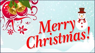 DURGASOFT Wishing You and Your Family Members a Very Happy Marry Christmas 2021!!!