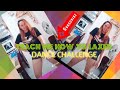 teach me how to laxed dance challenge|tiktok .ph