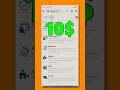 Earn 10$ Daily With This Trick on Ysense | ysense how to earn