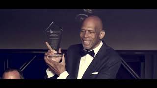 Spirit of Hope 2022, Featuring Kareem Abdul-Jabbar