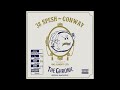 38 Spesh & Conway The Machine - Unruly (Produced by Big Ghost Ltd)