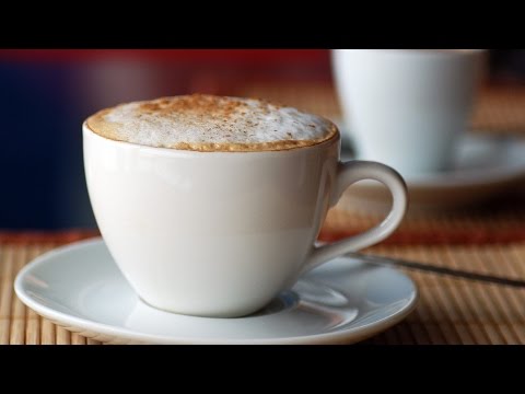 HOMEMADE CAPPUCCINO WITHOUT COFFEE MACHINE/BEATEN COFFEE/RECIPES IN MALAYALAM BY MRS MALABAR HOMEMADE CAPPUCCINO WITHOUT COFFEE MACHINE/BEATEN COFFEE/RECIPES IN MALAYALAM BY MRS MALABAR