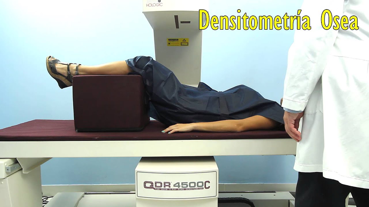 Video Presentación Centro Médico Multimedical Youtube