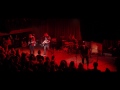 Flight of Kings (Live in Seattle)