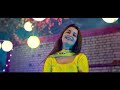 azaadi official hd video hardeep virk ft gurlej akhtar punjabi songs 2022 jass records