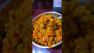 tiffin ho ya nashta fatafat se bnaye ye #views #shortvideo #viralvideo #viral #youtubeshorts