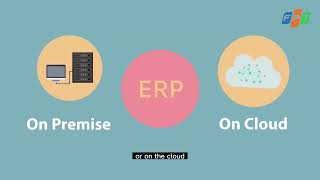 Cloud Migration Services