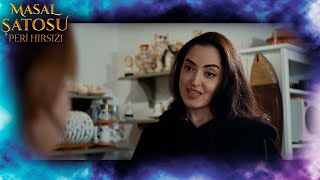 Masal Şatosu ✨ - Sihirli Dünyalar 9 #blutvkids