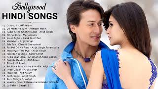 |New best Indian Songs 2021 Romantic Hindi Love Songs 2021 Bollywood New Songs 2021