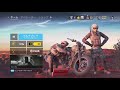 【r6s】レインボーシックスシージ　ダイヤ帯ランク　初見さん歓迎！！