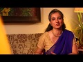 Life of Radhika Singh, participant of CEO's Got Talent | 2014