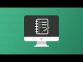 Python Django Web Development: To-Do App -  Sublime Text