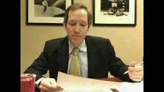 Webcast: Background Checks and Liability Waivers
