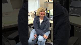 LSR7 Teacher Appreciation Week Series: Support Professional Appreciation