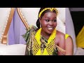 John chibadura _eriza siyana neni