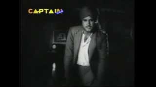 AE WATAN AE WATAN -RAFI -(SHAHEED 1965) -LYRICS AND COMPOSITION BY PREM DHAWAN