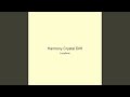 Harmony Crystal Drift