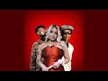 DBN Gogo - Dlala Gogo feat. Scotts Maphuma & CowBoii