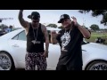 many afflictions we be rollin official video