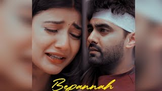 bepannah vm on abhimaan /abhimaan vm /yrkkh/dramacreationsxx #abhiraforever #abhimaan #yrkkhupcoming