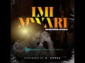ZimCatholic Music, Song: Imi Mwari ndinzwirei Nyasha, Composed by G.Gondo (Archdiocese of Harare).