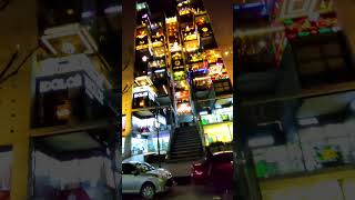 Dhanmondi 15, Dhaka, Bangladesh  #dhaka  #shorts #shortsvideo