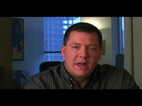 How much can you earn working as a real estate appraiser? How much can you earn working as a real estate appraiser?