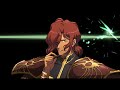 Langrisser Mobile Apex Arena S9 - vs Lukcid Crossli || Emerick is a god