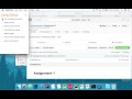 Python Code Sprint -  Github in 5 minutes