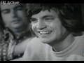 Everly Brothers International Archive: Hippies With Money (Australian TV, Aug 20 1971)