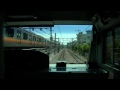 e233 青梅特快 青梅 → 東京 全区間 special rapid