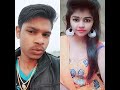 Shayari Rahul