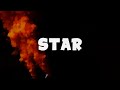 Bobby Saint - Star (Lyrics)