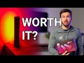 Govee Smart LED Light Bars Review - Are they worth it?