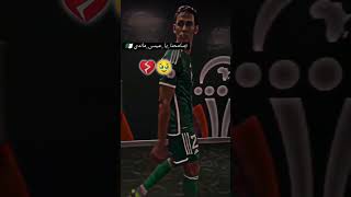 فعلوا الهاشتاج 🇩🇿😥🙏#سامحنا_يا_عيسى_ماندي #سامحنا 💔🇩🇿 #💔 #🥹