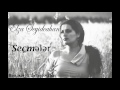 Elza Seyidcahan - Secmeler (Audio)