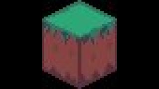 pygame Isometric Rendering | Surface Extraction