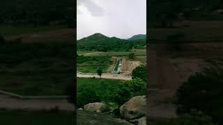 HATHIDARA | BEST PLACE TO VISIT NEAR PALANPUR | NATURAL AT IT'S BEST PART  2