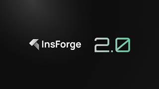 InsForge 2.0 – Give Agents Everything They Need to Ship