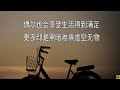 【仰望我主我神】词：万歌；曲 唱：布克丽娜