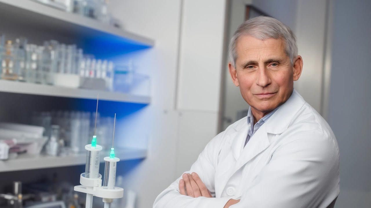 таьёэшсёэш ёэш ёэшвёэш ёэш ёэшкёэшд ёэшчёэшвёэш ёэшм ёэхпёэш ёэшкёэшпёэшдёэш ёэшкёэш ёэшп ёэшрёэшпёэ