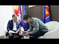 ambassador kiya interviews ambassador permanent representative of cambodia to asean p.2