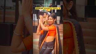 എന്താ ഡാൻസ് 💃🏻 എന്താ എനർജി 🔥🥵💥 #mallu #dance #kerala #malayalam #dancevideo #college #girl #tamil