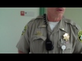 070115p2 sfgh dph sheriff following up watch the farce responses