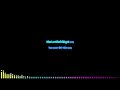 Ursine Vulpine and Annaca - Wicked Game Karaoke