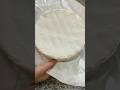 Diferencias entre el queso camembert y el queso brie